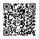 C&oacute;digo QR con el enlace al titular Los jueces ordenan a la Junta de Castilla y LeÃ³n corregir de nuevo un examen de una oposiciÃ³n con 97 plazas ya adjudicadas