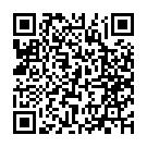 C&oacute;digo QR con el enlace al titular Valgrande-Pajares reclama inversiones y un plan de futuro para la estaciÃ³n invernal