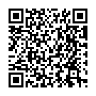 C&oacute;digo QR con el enlace al titular MaÃ±ueco estarÃ¡ Â«vigilanteÂ» con el pacto PSOE-Podemos que considera Â«malo para EspaÃ±aÂ»