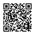 C&oacute;digo QR con el enlace al titular El pacto PSOE-ERC pone en riesgo al Govern catalÃ¡n