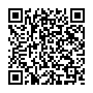 C&oacute;digo QR con el enlace al titular Ciudad de Ponferrada y Deportiva unen fuerzas y habrÃ¡ 'lluvia de peluches'