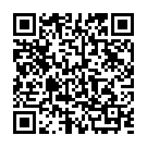 C&oacute;digo QR con el enlace al titular Representantes de diversos Ã¡mbitos se suman a un 'LeÃ³n solo' y se solidarizan con la propuesta del alcalde de LeÃ³n