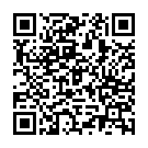 C&oacute;digo QR con el enlace al titular Oxfam IntermÃ³n organiza su tradicional concierto solidario d Navidad