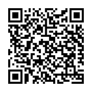 C&oacute;digo QR con el enlace al titular Los tratamientos farmacolÃ³gicos para dejar de fumar serÃ¡n financiados por primera vez desde maÃ±ana