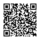 C&oacute;digo QR con el enlace al titular El PSCyL compromete para 2020 ser Â« la voz de los castellanos y leoneses y la resistenciaÂ» ante los que la Â«degradanÂ»