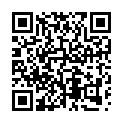 C&oacute;digo QR con el enlace al titular Cs celebra que el Ayuntamiento de LeÃ³n convoque Â«por primera vezÂ» a sus pedÃ¡neos al pleno