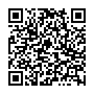 C&oacute;digo QR con el enlace al titular FernÃ¡ndez MaÃ±ueco dispone desde el 1 de enero del 'botÃ³n rojo': la capacidad de disolver las Cortes