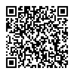 C&oacute;digo QR con el enlace al titular Miles de manifestantes cercan la Embajada de EE UU en Bagdad