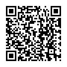 C&oacute;digo QR con el enlace al titular Convocan 240.000 euros en ayudas para el desarrollo tecnolÃ³gico en los procesos productivos de pymes