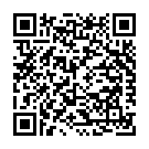 C&oacute;digo QR con el enlace al titular El PRB llama a los vecinos a manifestarse el dÃ­a 7 de enero contra la subida del agua y la tasa de la basura
