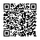 C&oacute;digo QR con el enlace al titular Olegario RamÃ³n se ve Â«vÃ­ctimaÂ» de una ofensiva crÃ­tica del PP Â«para tratar de confundirÂ»