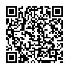 C&oacute;digo QR con el enlace al titular La Junta publica las bases de las subvenciones para proyectos investigadores en Castilla y LeÃ³n