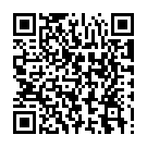 C&oacute;digo QR con el enlace al titular Los prÃ©stamos de la plataforma eBiblio se triplican en el Ãºltimo aÃ±o, al superar los 54.000