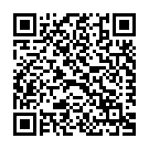 C&oacute;digo QR con el enlace al titular Multitudinaria quedada en Ferradillo para despedir el aÃ±o