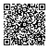 C&oacute;digo QR con el enlace al titular El alcalde de Ponferrada se siente â€œvÃ­ctimaâ€ de una ofensiva crÃ­tica diseÃ±ada por la oposiciÃ³n del PP