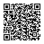 C&oacute;digo QR con el enlace al titular Ciudadanos celebra que por primera vez el Ayuntamiento de LeÃ³n convoque a sus alcaldes pedÃ¡neos al pleno