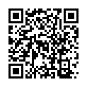 C&oacute;digo QR con el enlace al titular Representantes de diversos Ã¡mbitos se suman a un manifiesto pro-autonomÃ­a y se solidarizan con la propuesta del alcalde de LeÃ³n