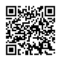 C&oacute;digo QR con el enlace al titular De etiqueta