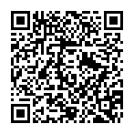 C&oacute;digo QR con el enlace al titular Tarsicio Carballo convoca una manifestaciÃ³n en Ponferrada contra la tasa de agua y recogida de basuras