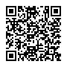 C&oacute;digo QR con el enlace al titular El debate de investidura de Pedro SÃ¡nchez serÃ¡ el 4, 5 y 7 de enero
