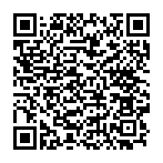 C&oacute;digo QR con el enlace al titular Intelectuales y profesionales respaldan un manifiesto de apoyo a la autonomÃ­a para la RegiÃ³n Leonesa