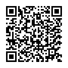 C&oacute;digo QR con el enlace al titular Los voraces incendios acorralan a miles de personas en playas en Australia