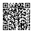 C&oacute;digo QR con el enlace al titular La Bolsa cierra 2019 con un avance del 11,82 %, el mayor desde 2013