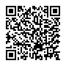 C&oacute;digo QR con el enlace al titular Ãbalos: Â«El que quiera vacaciones puede dedicarse a otras actividadesÂ»