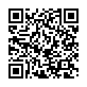 C&oacute;digo QR con el enlace al titular Vox LeÃ³n cree que el Â«terremoto pro-autonomÃ­a leonesaÂ» evidencia el Â«desastreÂ» del Estado de las autonomÃ­as