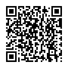 C&oacute;digo QR con el enlace al titular Sergio SÃ¡nchez acaba el aÃ±o venciendo en la San Silvestre de Beasain