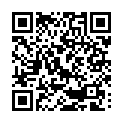 C&oacute;digo QR con el enlace al titular Castilla y LeÃ³n asumirÃ¡ la Presidencia del Patronato Picos de Europa para los prÃ³ximos tres aÃ±os