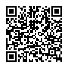 C&oacute;digo QR con el enlace al titular MaÃ±ueco Â«vigilarÃ¡Â» el pacto PSOE-Podemos, que considera Â«malo para EspaÃ±aÂ»