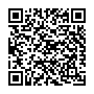 C&oacute;digo QR con el enlace al titular MaÃ±ueco dispone desde el 1 de enero del 'botÃ³n rojo': la capacidad de disolver las Cortes