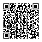 C&oacute;digo QR con el enlace al titular Lluvia de peluches a beneficio de Cruz Roja en el partido del Baloncesto Ciudad de Ponferrada