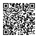 C&oacute;digo QR con el enlace al titular MaÃ±ueco define el posible Gobierno de Pedro SÃ¡nchez como 