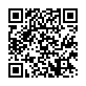 C&oacute;digo QR con el enlace al titular Cierra el bar la Verja, el local por el que han pasado generaciones de astorganos