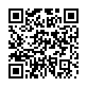 C&oacute;digo QR con el enlace al titular &iexcl;&iexcl; Que listos eran los castre&ntilde;os!!
