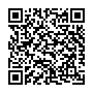 C&oacute;digo QR con el enlace al titular Detenidos dos jÃ³venes que usaban a menores para pasar marihuana en Valladolid