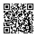 C&oacute;digo QR con el enlace al titular El aÃ±o 2019 termina con la cifra mÃ¡s alta de asesinatos por violencia de gÃ©nero desde 2015