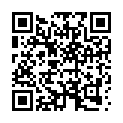 C&oacute;digo QR con el enlace al titular El Ãºltimo fin de semana del aÃ±o deja en Ponferrada siete denuncias por hacer botellÃ³n en la calle