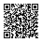 C&oacute;digo QR con el enlace al titular Las felicitaciones mÃ¡s originales de AÃ±o Nuevo
