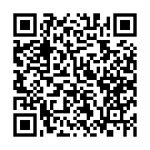 C&oacute;digo QR con el enlace al titular El 2019 de los clubes leoneses