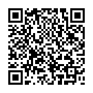 C&oacute;digo QR con el enlace al titular MaÃ±ueco Â«vigilarÃ¡Â» el pacto PSOE-Podemos, que cree que es Â«malo para EspaÃ±aÂ»