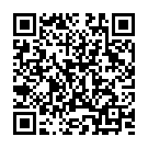 C&oacute;digo QR con el enlace al titular Los tratamientos farmacolÃ³gicos para dejar de fumar serÃ¡n financiados por primera vez desde el 1 de enero