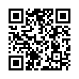 C&oacute;digo QR con el enlace al titular Comunicado sobre las mociones autonomistas