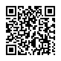 C&oacute;digo QR con el enlace al titular De los fogones a las estrellas