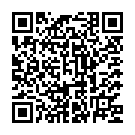 C&oacute;digo QR con el enlace al titular El regalo de Rafa Nadal para despedir el aÃ±o