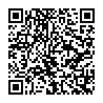 C&oacute;digo QR con el enlace al titular El Defensor del Pueblo pide a los ayuntamientos que controlen el ruido en Navidad