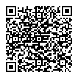 C&oacute;digo QR con el enlace al titular Una iniciativa en Change.org â€˜Por la autonomÃ­a del Reino de LeÃ³nâ€™ recuerda que la propuesta â€œno es ninguna ocurrencia de hoyâ€