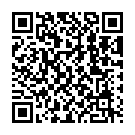 C&oacute;digo QR con el enlace al titular Vox cree que el â€œcoste brutal de una autonomÃ­a para LeÃ³n serÃ­a inasumibleâ€.